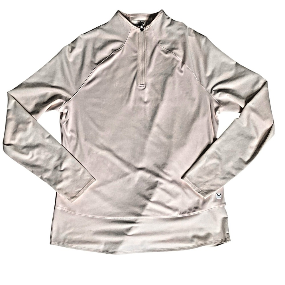 Brand - Picture 2 of 11